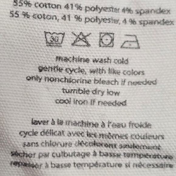 Anthropologie Cardigan - Picture 6 of 6